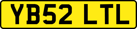 YB52LTL