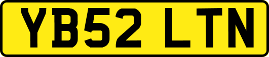 YB52LTN