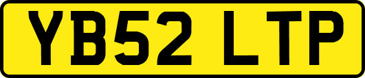 YB52LTP