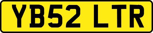 YB52LTR
