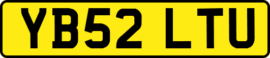 YB52LTU