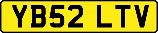 YB52LTV