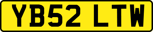 YB52LTW