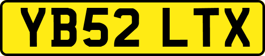 YB52LTX