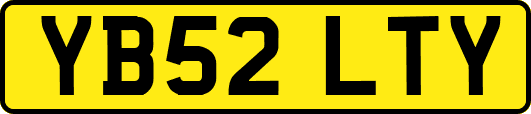 YB52LTY