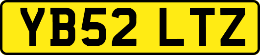 YB52LTZ