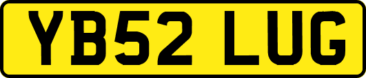YB52LUG