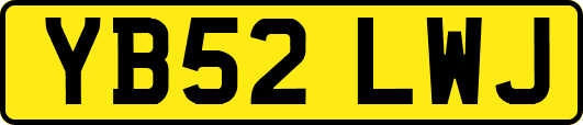 YB52LWJ