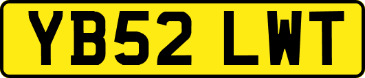 YB52LWT