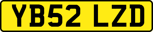 YB52LZD
