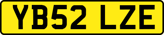 YB52LZE