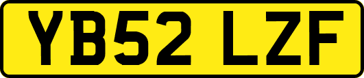 YB52LZF