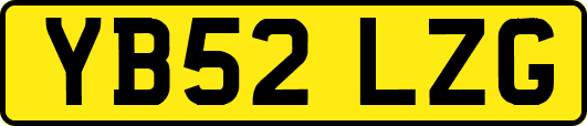 YB52LZG