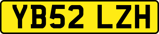 YB52LZH