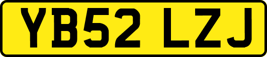 YB52LZJ