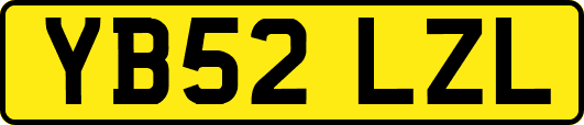 YB52LZL