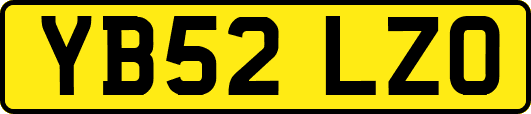 YB52LZO