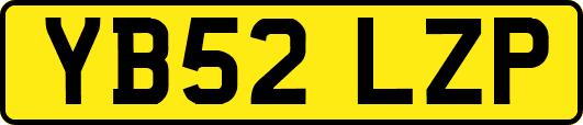 YB52LZP