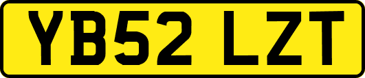 YB52LZT