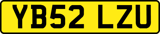 YB52LZU
