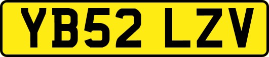 YB52LZV