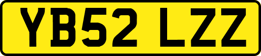 YB52LZZ