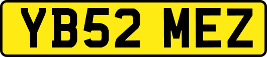 YB52MEZ