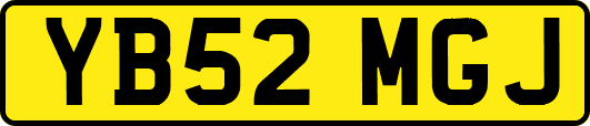 YB52MGJ