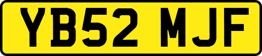 YB52MJF
