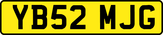 YB52MJG