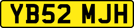 YB52MJH