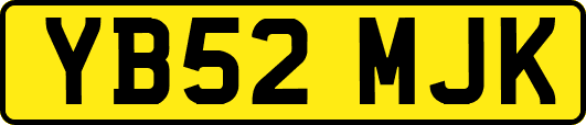 YB52MJK