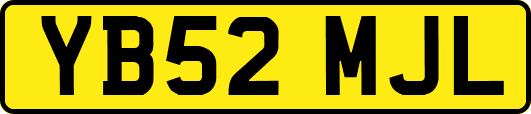 YB52MJL
