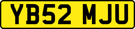 YB52MJU