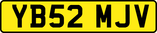 YB52MJV