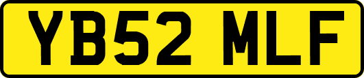 YB52MLF