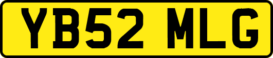YB52MLG