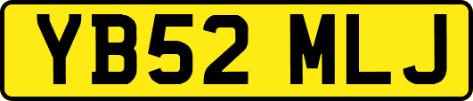 YB52MLJ