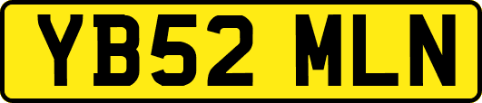 YB52MLN