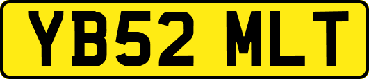 YB52MLT