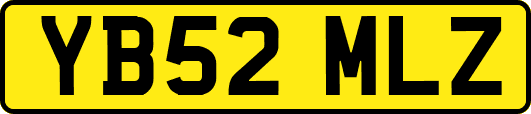 YB52MLZ