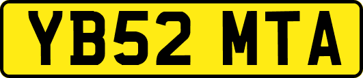 YB52MTA