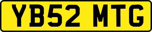YB52MTG
