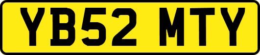 YB52MTY