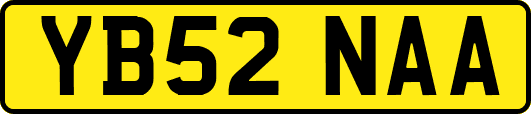YB52NAA