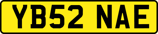 YB52NAE
