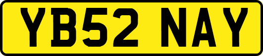 YB52NAY