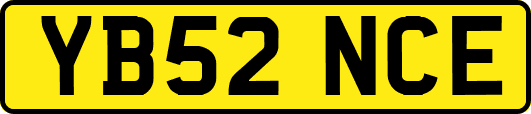 YB52NCE