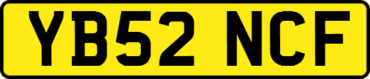 YB52NCF