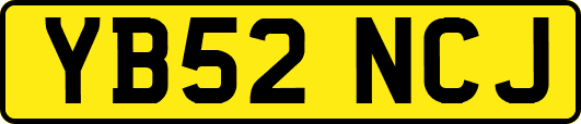 YB52NCJ